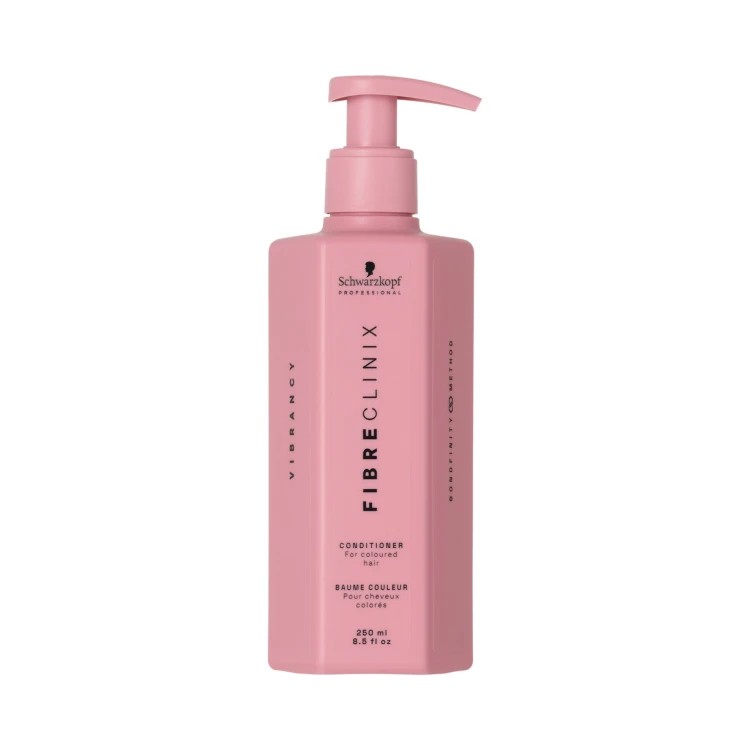 Fibre Clinix Vibrancy Odżywka Chroniąca Kolor 250ml.jpg