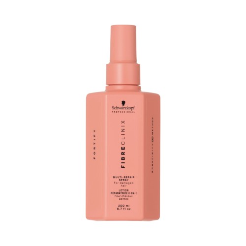 Fibre Clinix Fortify Wielofunkcyjny Spray Wzmacniający 200ml.jpg