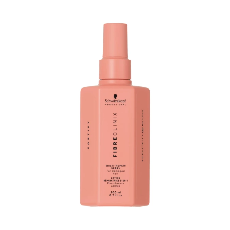 Fibre Clinix Fortify Wielofunkcyjny Spray Wzmacniający 200ml.jpg