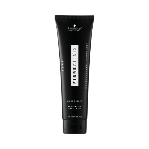 Fibre Clinix Bondfinity Fibre Sealer 150ml.jpg