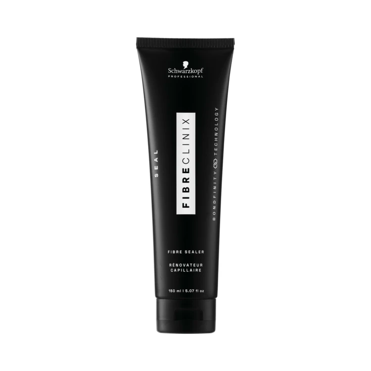 Fibre Clinix Bondfinity Fibre Sealer 150ml.jpg