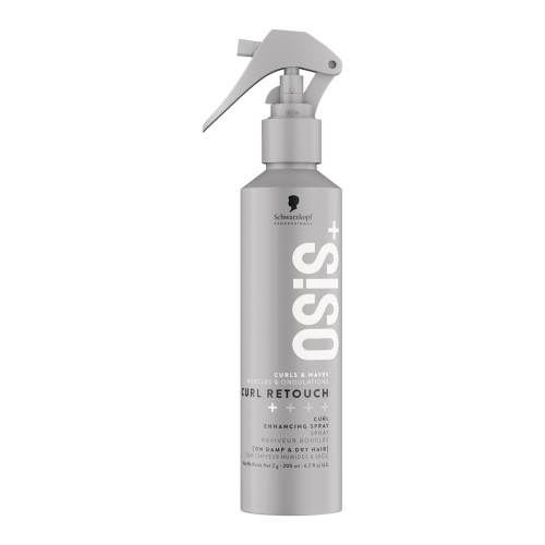 curl retouch 1 200ml.jpg