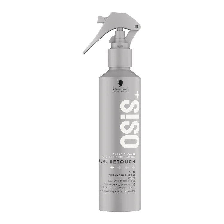 curl retouch 1 200ml.jpg