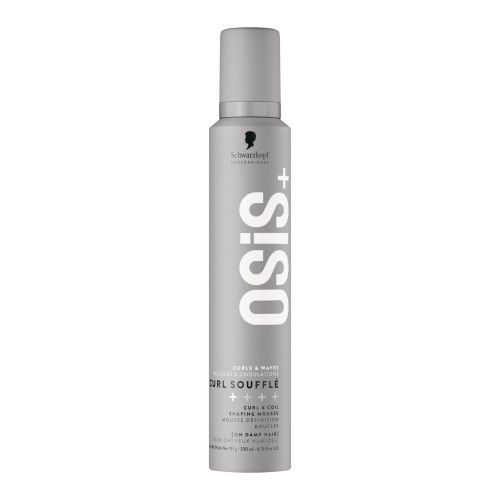 Curl Soufflé 1 200 ml.jpg