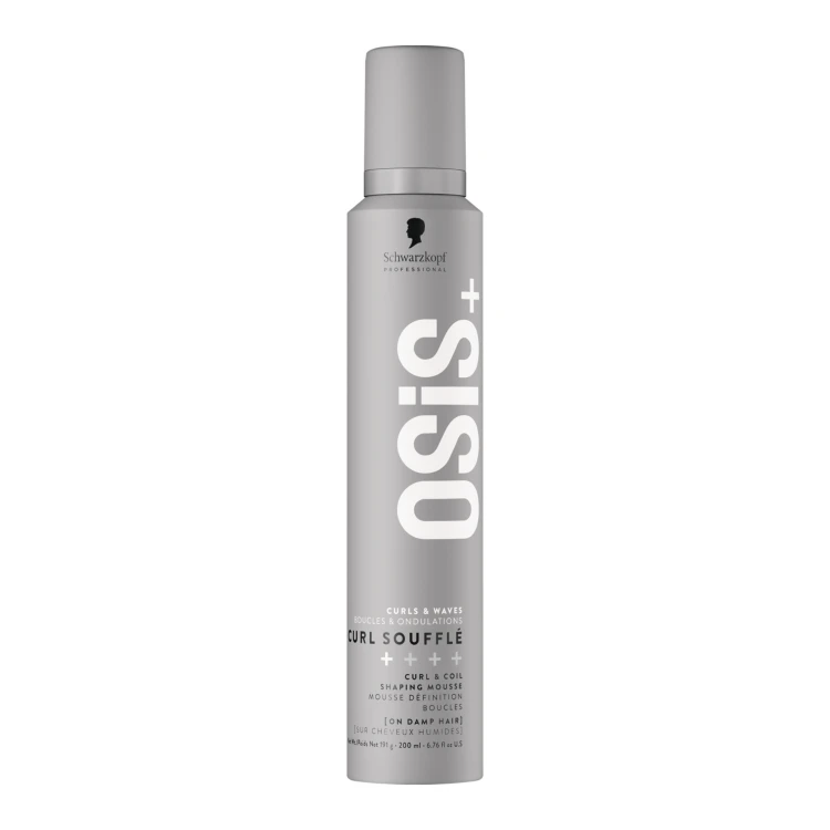 Curl Soufflé 1 200 ml.jpg